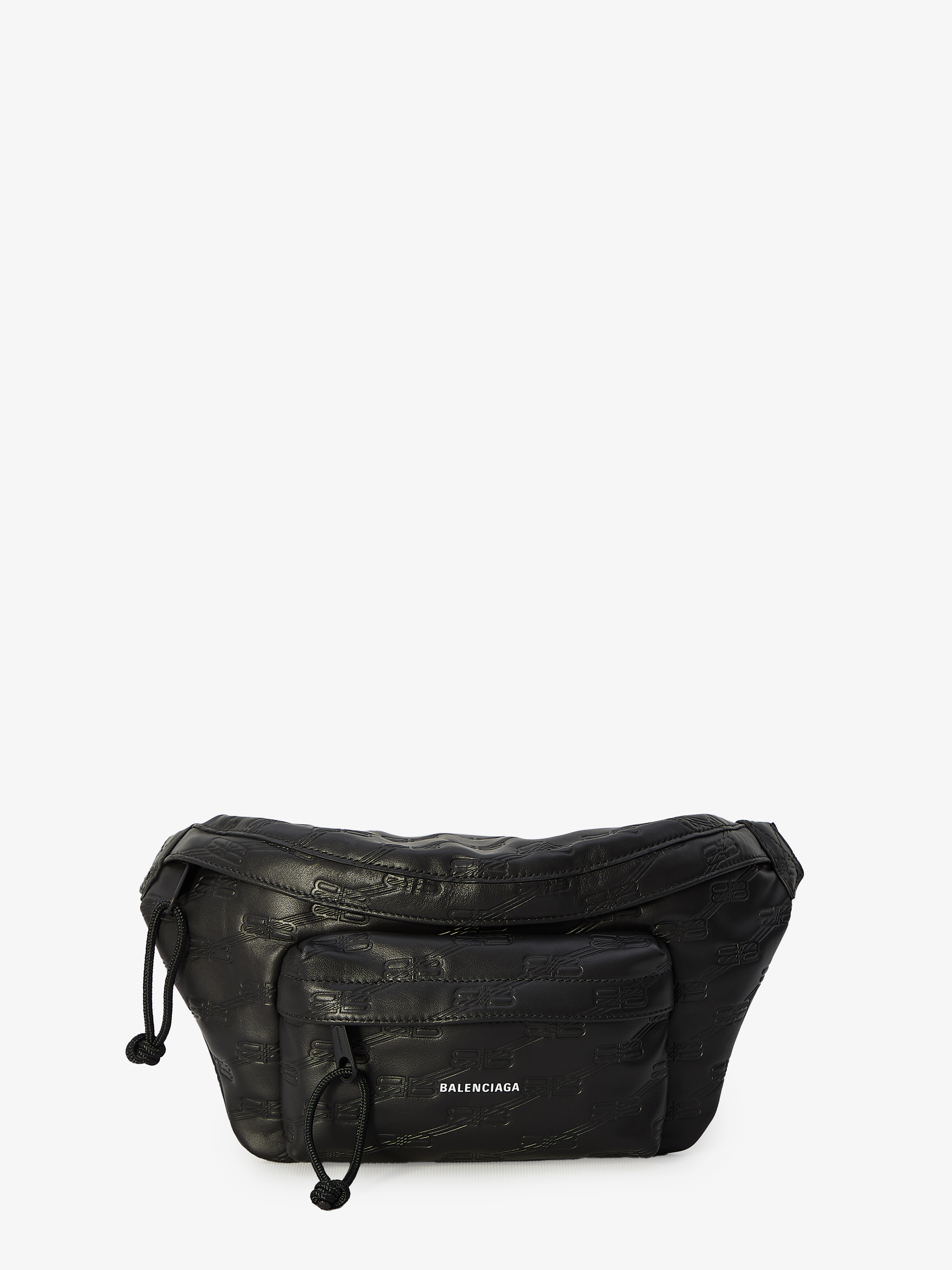 BALENCIAGA - Explorer backpack | Leam Roma - Luxury Shopping Online