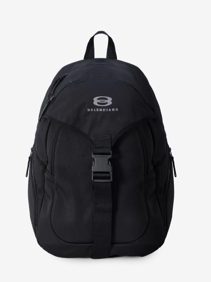 Large Unity backpack