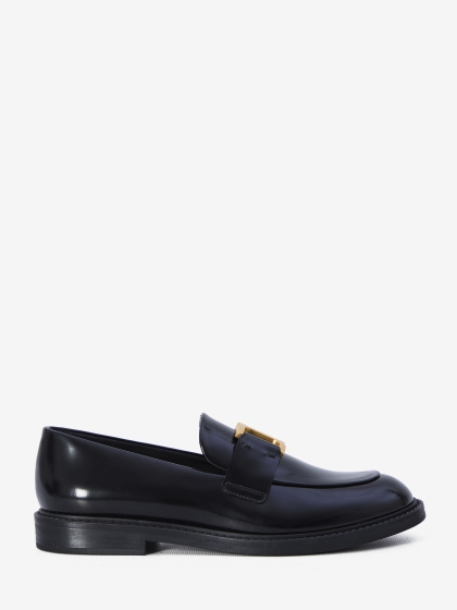 Marcie loafers