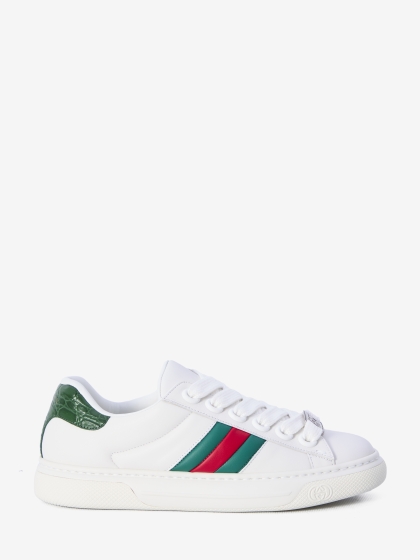 Gucci Ace sneakers