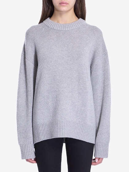 Renske sweater