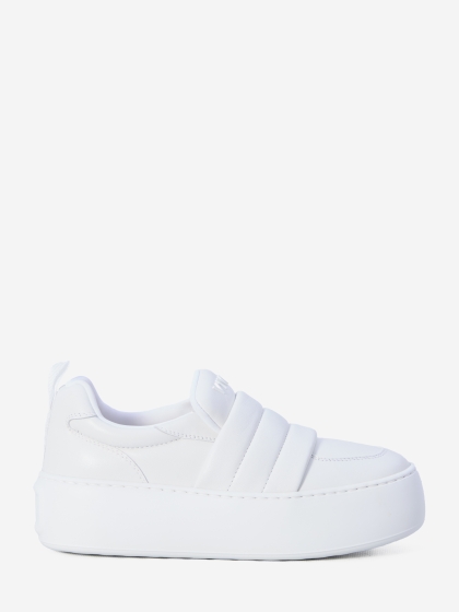 Viv'Up sneakers