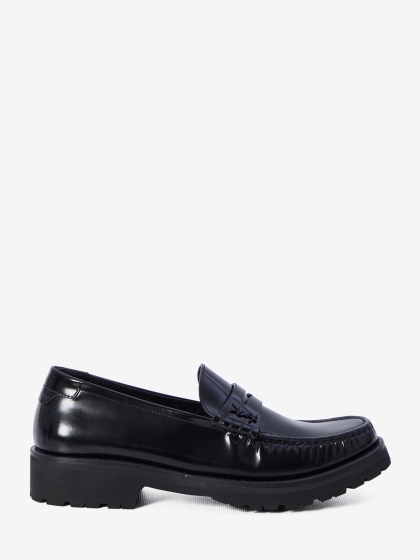 Le Loafer loafers