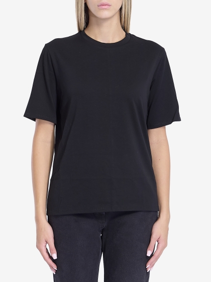 Chiara t-shirt