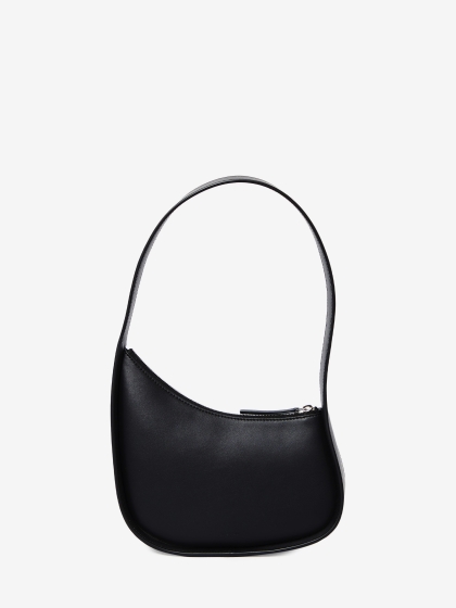 Half Moon bag