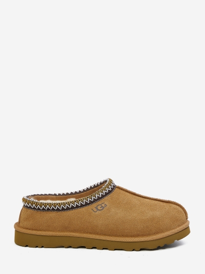 Ugg Tasman