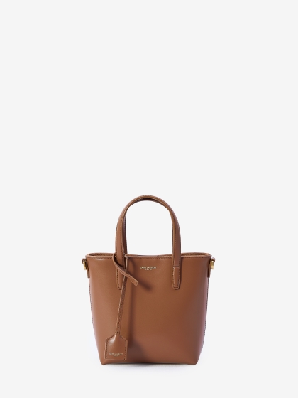 Saint Laurent Mini shopping bag
