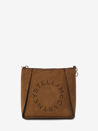 Crossbody mini bag