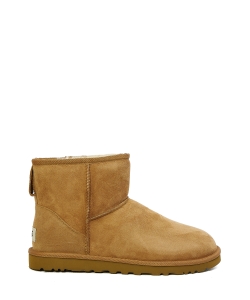 Classic Mini Ugg