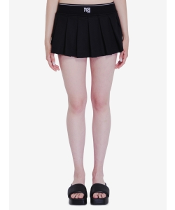 Cheerleader miniskirt