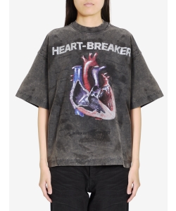 Heartbreaker t-shirt