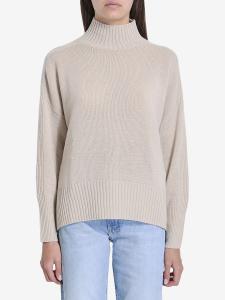 Cashmere jumper