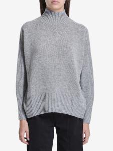 Maglia in cashmere