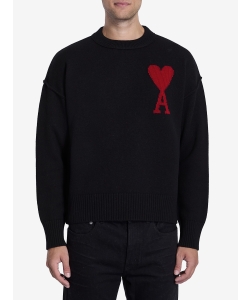 Ami De Coeur sweater