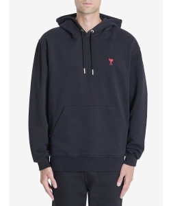 Ami De Coeur hoodie