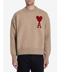 Ami De Coeur sweater