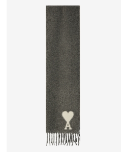 Ami De Coeur scarf