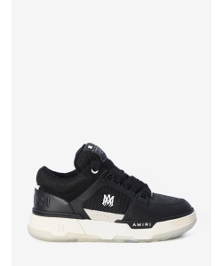 MA-1 sneakers