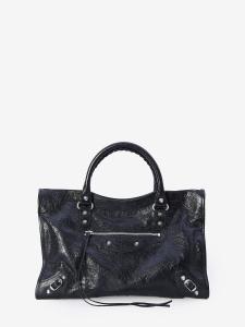 Le City medium bag