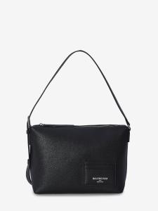 Small Messenger Credit bag