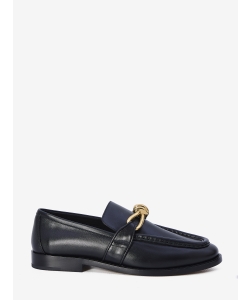 Astaire loafers