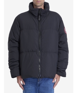 Lawrence puffer jacket