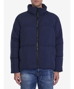 Lawrence puffer jacket