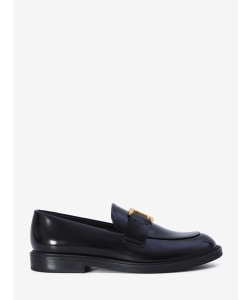 Marcie loafers