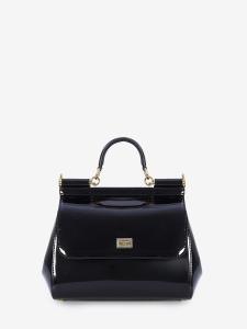 Large Sicily handbag