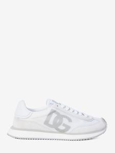 DG Aria sneakers