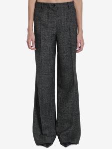 Palazzo trousers