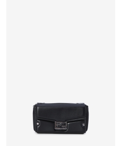 Borsa Baguette Soft Trunk