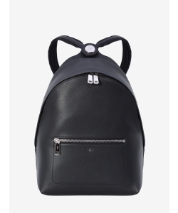 Fendi Chiodo Medium backpack