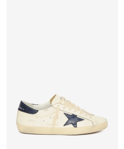 Super-Star sneakers