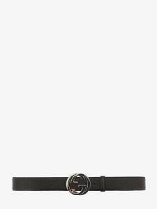 Gucci Signature belt