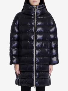 MatildeDown jacket in nylon