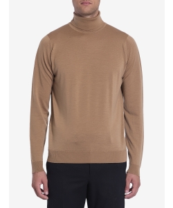 Cherwell pullover