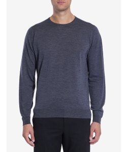 Lundy pullover