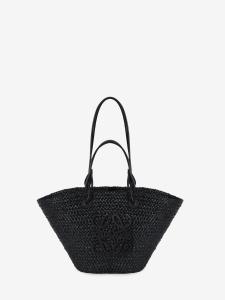 Anagram Basket bag