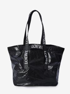 Fold Shopper bag