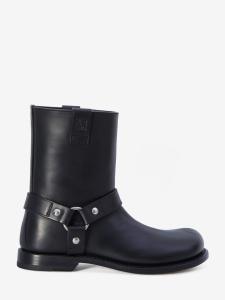 Campo Biker boots