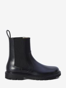 Blaze Chelsea boots