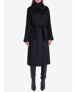 Manuela Icon coat