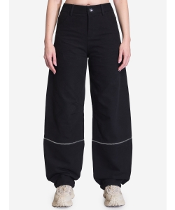 Baggy pants