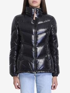 Gast short down jacket