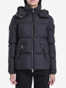 Fourmines short down jacket