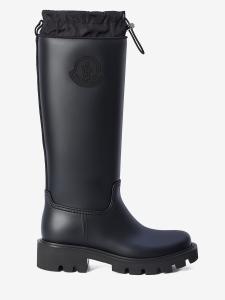 Kickstream High rain boots