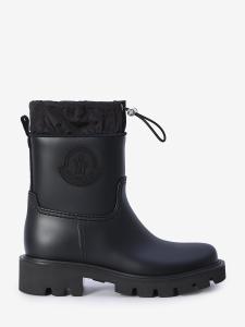 Kickstream rain boots
