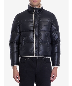 Saint Laurent down jacket