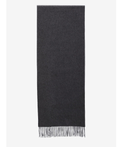 Cashmere scarf